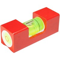 ムラテックKDS KDS 簡易レベル HVDM 1個