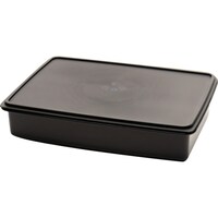 vHƁ@v@dp[c{bNXmDWk^it^tj