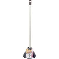 �R��Y�Ɓ@�R���h���@�c���������@�b���������@���o�[�J�b�v�m���@��