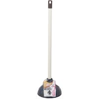 �R��Y�Ɓ@�R���h���@�c���������@�b���������@���o�[�J�b�v�m���@��