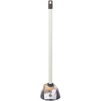 �R��Y�Ɓ@�R���h���@�c���������@�b���������@���o�[�J�b�v��