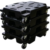 �}���C�`�G�N�\���@�G�N�\���@�X�^�b�L���O������ԁ@�y�P�O���n�e�e�L�����y�[���@�[�Q�T�N�R���R�P���܂Łz�J�T�l���@�S�T�U�O�e�i�J�[�{���u���b�N�j�@�U�O�O�~�S�T�O�@�S��Z�b�g�@�S�T�U�O�e�b�a�S�r�d�s�b�o�@�P�r�i�S��j