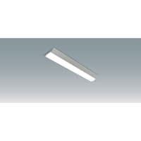 アイリスオーヤマ IRIS LED照明器具 284068 ※ライトバーのみ LEDユニット 20形 1600lm 昼光色 (6500) LX3U17019D20 1台