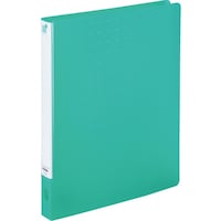 ���q�g���u�@�k�h�g�h�s�@�p���`���X�t�@�C�������^�b�`���g�d�`�u�x�@�c�t�s�x���@�`�S�@�O���[���@�e�V�O�R�Q�V�@�P��