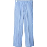 �T�[�E�J�H�@�T���y�b�N�X�@�y�j���p�z�����߃X�g���[�g�p���c�@�X�g���C�v�@�V�U�@�j�g�S�T�O�V�U�@�P��