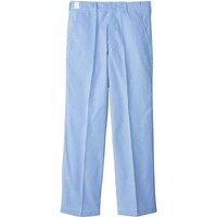 �T�[�E�J�H�@�T���y�b�N�X�@�y�j���p�z�����߃X�g���[�g�p���c�@�X�g���C�v�@�P�P�T�@�j�g�S�T�O�P�P�T�@�P��