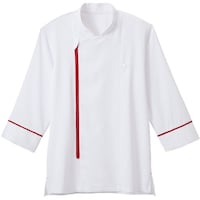 �T�[�E�J�H�@�T���y�b�N�X�@�������V���b�v�R�[�g�@�z���C�g�����b�h�@�R�k�@�c�o�P�O�O�O�d�X�R�k�@�P��