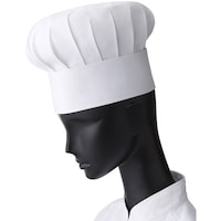 �T�[�E�J�H�@�T���y�b�N�X�@�R�b�N�X�q�@�z���C�g�@�r�@�P�U�r�@�P��