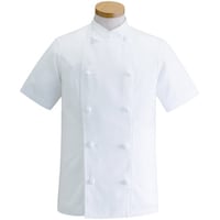 �T�[�E�J�H�@�T���y�b�N�X�@�y�����p�z�����R�b�N�R�[�g�@�z���C�g�@�k�k�@�j�f�S�Q�W�k�k�@�P��