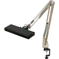 �I�[�c�J���w�@�I�[�c�J�@�L�@�d�k�����Ɩ��@�d�k�Q�V�O�e�@�d�k�Q�V�O�e�@�P��