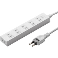 TTvC@r`mv`@΍З\h^bv@zCg@U@P@s`osrgUPmQ@P