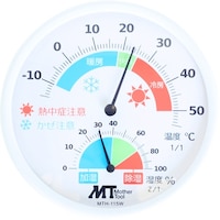 �}�U�[�c�[���@�l�s�@�A�i���O�����x�v