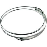 HƁ@r@z[Xoh@krohiSj@^z[Xp@PRPPPP