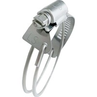 HƁ@r@z[Xoh@krohirtrj@^z[Xp@VPUR