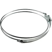 HƁ@r@z[Xoh@krohiSj@^z[Xp@PTVPRV