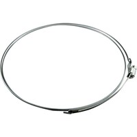 HƁ@r@z[Xoh@krohiSj@^z[Xp@QUUQSU