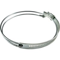 HƁ@r@z[Xoh@rxohiSj@E^z[Xp@PPVXV