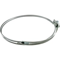 HƁ@r@z[Xoh@rxohiSj@E^z[Xp@PWQPUQ