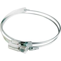 HƁ@r@z[Xoh@rxohiSj@E^z[Xp@RQOROO