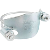 ����H�Ɓ@�r���������@�z�[�X�o���h�@�G���p���[�o���h�i�S���j�@�����ψ��z�[�X�p�@�P�V�R�P�S�W