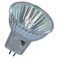 LEDVANCE OSRAM ハロゲンランプ デコスター タイタン