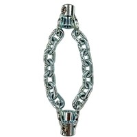 �J���c�[���@�j�`�m�s�n�n�k�@�o�����[�E�T�C�N�����U�p�_�u���`�F�[���ӂV�T����