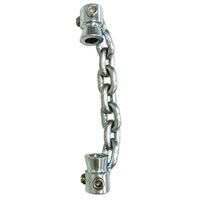 �J���c�[���@�j�`�m�s�n�n�k�@�o�����[�E�T�C�N�����U�p�V���O���`�F�[���ӂT�O����