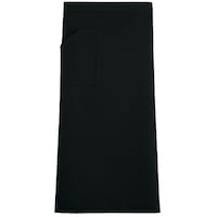 �T�[�E�J�H�@�T���y�b�N�X�@�V���[�g��O�|���@�u���E���@�e�@�`�o�O�S�R�b�R�e�@�P��