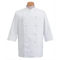 �T�[�E�J�H�@�T���y�b�N�X�@�������R�b�N�R�[�g�@�z���C�g�@�T�k�@�j�b�S�Q�U�T�k�@�P��