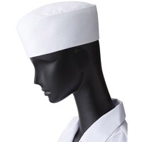 �T�[�E�J�H�@�T���y�b�N�X�@�R�b�N�a�X�q�@�z���C�g�@�r�@�Q�O�r�@�P��