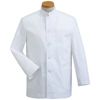 �T�[�E�J�H�@�T���y�b�N�X�@�����R�b�N�R�[�g�@�z���C�g�@�k�@�j�b�S�Q�O�k�@�P��