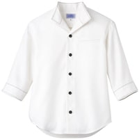 �T�[�E�J�H�@�T���y�b�N�X�@�������V���b�v�R�[�g�@�z���C�g�@�S�k�@�i�s�P�Q�O�O�S�k�@�P��