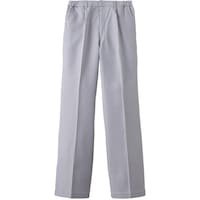 �T�[�E�J�H�@�T���y�b�N�X�@�X�g���[�g�p���c�@�X�g���C�v�@�r�@�`�m�S�T�U�r�@�P��