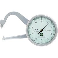 �V�����@�@�r�j�@�_�C�����L�����p�Q�[�W�@�`�Q�^�@����͈͂O�[�P�O����