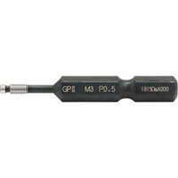 �V�����@�@�r�j�@�Z�p���r�b�g�t�˂��Q�[�W�@�l�R���o�O�D�T�@�f�o�Q�g�O�R�O�T�@�P��