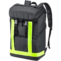 サンワサプライ SANWA 現場用リュック BAGGEN1BK 1個