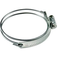 HƁ@r@z[Xoh@krohiSj@^z[Xp@WPVR