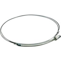 HƁ@r@z[Xoh@krohiSj@^z[Xp@QXOQVO