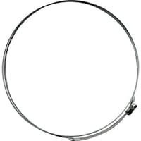 HƁ@r@z[Xoh@krohiSj@^z[Xp@SQORXO