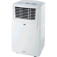 ナカトミ NAKATOMI 【2025年メーカー今季完売】 業務用移動式エアコン(冷房) 単相100V MAC20N MAC20N 1台