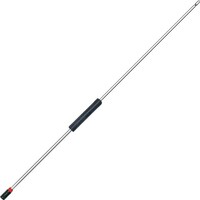 ベストツール ベストツール KOSEI ロック式パワーエクステンションバー 回転式補助用ゴムグリップ付 600mm