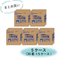 �쐼�H�Ɓ@�쐼�@�y�܂Ƃߔ��������@�P�r���T�P�[�X�i�P�T�O���j�z�s�D�z�Ȃ����i�h�o�^�C�v�j�k�k�@�V�O�P�V�k�k�T�b�`�r�d�@�P�r�i�P�T�O���j