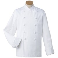 �T�[�E�J�H�@�T���y�b�N�X�@�����R�b�N�R�[�g�@�z���C�g�@�T�k�@�j�b�S�O�V�T�k�@�P��