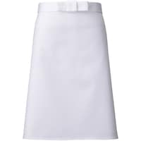 �T�[�E�J�H�@�T���y�b�N�X�@�~�h���䒲���O�|���@�z���C�g�@�e�@�`�R�R�e�@�P��