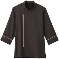 �T�[�E�J�H�@�T���y�b�N�X�@�������V���b�v�R�[�g�@�u���E���@�r�r�@�c�o�P�O�O�O�b�R�r�r�@�P��