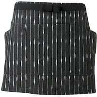 �T�[�E�J�H�@�T���y�b�N�X�@�V���[�g��O�|���@�u���b�N�@�e�@�i�`�P�Q�Q�U�e�@�P��