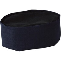 �T�[�E�J�H�@�T���y�b�N�X�@�a�X�q�@�l�C�r�[�@�r�@�i�`�T�Q�S�R�r�@�P��