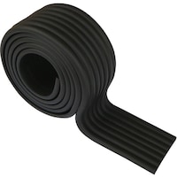 �J�[�{�[�C�@�b�`�q�a�n�x�@�E�F�[�u�N�b�V������Q���@�a�j