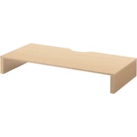 サンワサプライ SANWA 机上液晶モニタスタンド MRLC101MN 1台(1本)