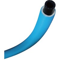 �g���b�N�X�@�s�n�x�n�w�@��R�z�[�X�@�t���C���u���b�N�n�C�u���b�h�t�k�z�[�X�i�j�@���a�P�T�����~�O�a�Q�Q�����~�f�M�ފO�a�R�O�����@�����P�O���@�e�a�g�P�T�t�k�a�P�O�@�e�a�g�P�T�t�k�a�P�O�@�P��